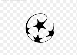 haiphatglobal.vn